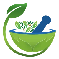 Herbal Health Care